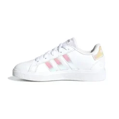 Adidas Grand Court 2.0 sko