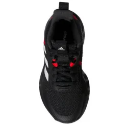 Adidas OwnTheGame 2.0 K sko