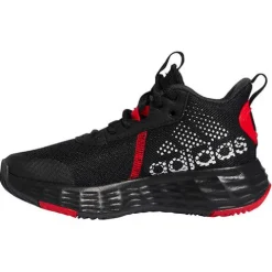 Adidas OwnTheGame 2.0 K sko