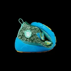 Affenzahn Happy Creative Bear sko