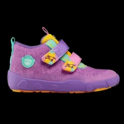 Affenzahn Happy Creative Tucan sko