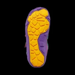 Affenzahn Happy Creative Tucan sko