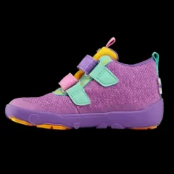 Affenzahn Happy Creative Tucan sko