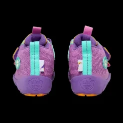 Affenzahn Happy Creative Tucan sko