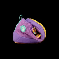 Affenzahn Happy Creative Tucan sko