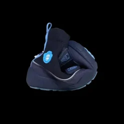 Affenzahn Mid Boot Comfy Bear støvle