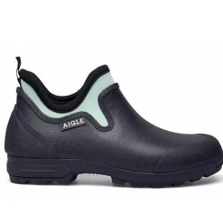Aigle Lessfor gummistøvle