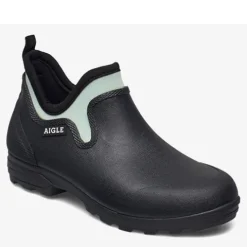 Aigle Lessfor gummistøvle