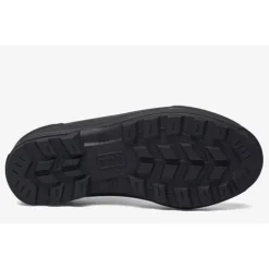 Aigle Lessfor gummistøvle