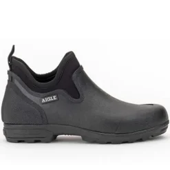 Aigle Lessfor gummistøvle