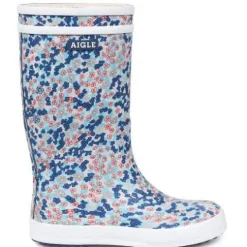 Aigle Lolly Pop gummistøvle