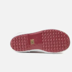 Aigle Lolly Pop gummistøvle