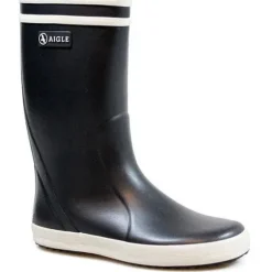 Aigle Lolly Pop gummistøvle