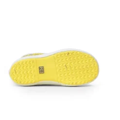 Aigle Lolly Pop Kid gummistøvle