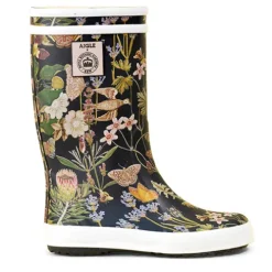 Aigle Lolly Pop Kid gummistøvle