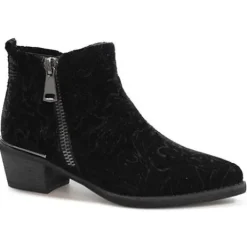 Alma En Pena støvle