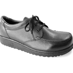 Ambré Trailer Lace sko