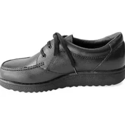 Ambré Trailer Lace sko