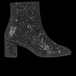Angulus Glitter støvle