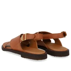 Angulus sandal