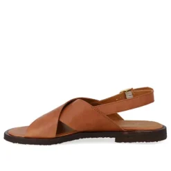 Angulus sandal
