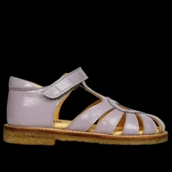 Angulus sandal