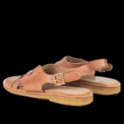 Angulus sandal