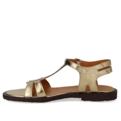 Angulus sandal