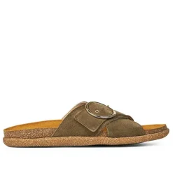 Angulus sandal