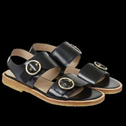 Angulus sandal