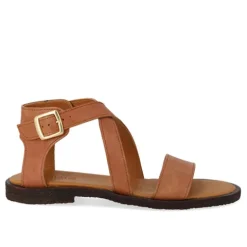 Angulus sandal