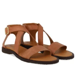 Angulus sandal