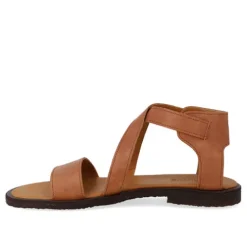 Angulus sandal