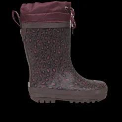 Angulus termostøvle