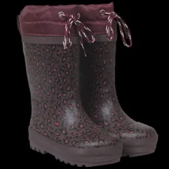 Angulus termostøvle