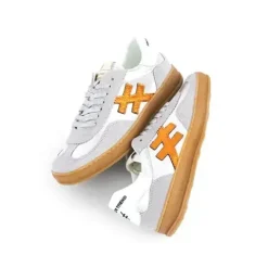 Another Trend Iconic II Multi Tortola sko