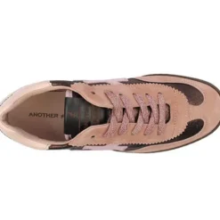 Another Trend sko