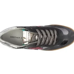 Another Trend sko