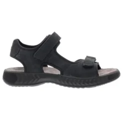 Ara Avio-s sandal