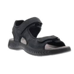 Ara Avio-s sandal