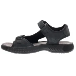 Ara Avio-s sandal