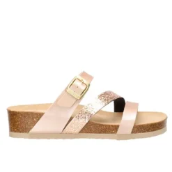 Ara Bali sandal