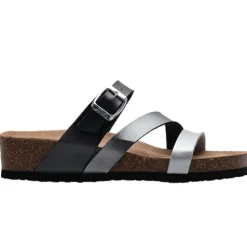 Ara Bali sandal