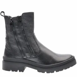 Ara Dover High Soft støvle