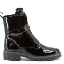 Ara Dover High Soft støvle