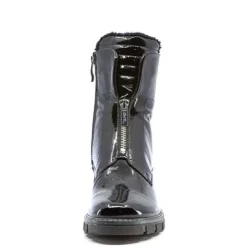 Ara Dover High Soft støvle