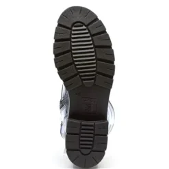 Ara Dover High Soft støvle