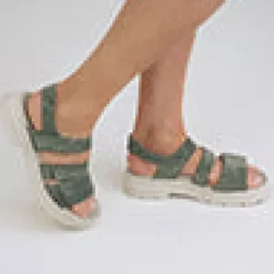Ara Dover-S sandal