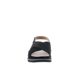 Ara Dubai High Soft sandal