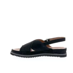 Ara Dubai High Soft sandal